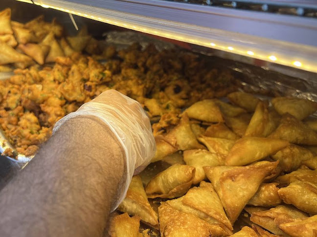 Al Qala Cafe - Hospitality and gastronomy