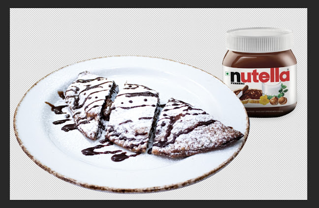 Opinii despre Kulcha King Restaurant în Dubai - Hospitality and gastronomy