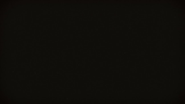 Lobby Level - Sheikh Zayed Rd - Trade Centre - Trade Centre 1 - Dubai