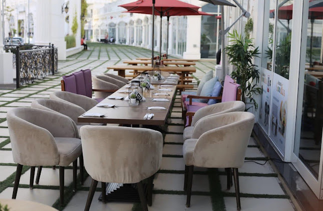 Primo by Dario Iannetti (inside “Goodies”)