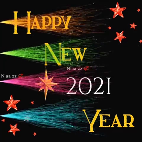 market24, Hyatt Regency Dubai Creek Heights