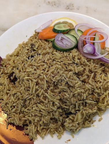 9GJ7+4WH - Musaffah - M8 - Abu Dhabi