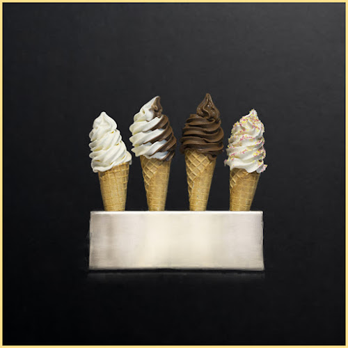 Emirates Coop - 3 - Al Twar - Al Twar 3 - Dubai