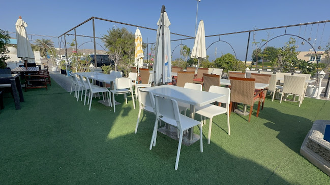 Comentarii opinii despre estacoza seafood