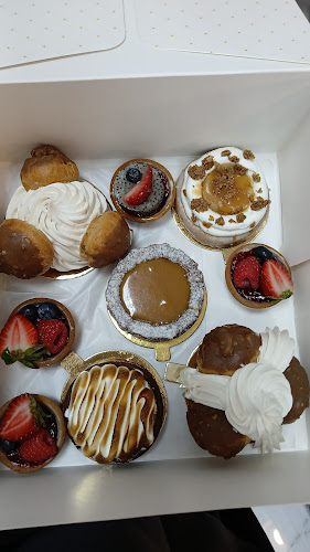 Al Dhaid Rd - Muwaileh Commercial - Sharjah