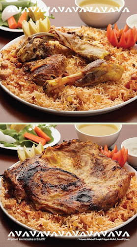 Aspin Residential Tower - Sheikh Zayed Rd - Trade Centre - Trade Centre 1 - Dubai