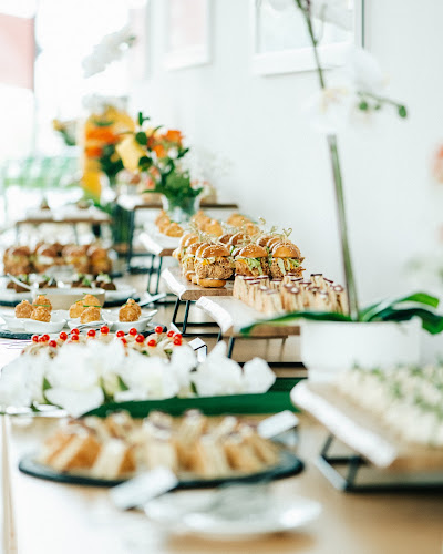 fae catering - Hospitality and gastronomy