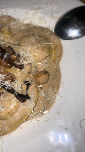 Bussola - Hospitality and gastronomy