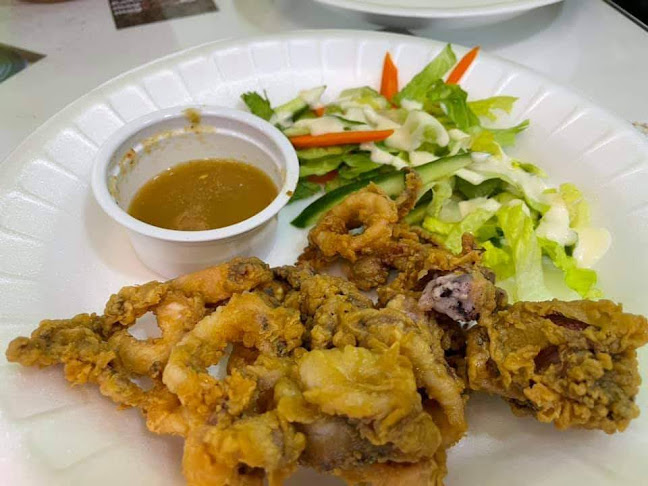 Atlas Tower - Jamal Abdul Naser St - Al Majaz 2 - Al Majaz - Sharjah