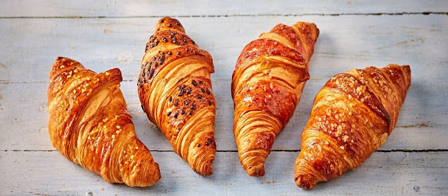 AL MANAL BAKERY LLC مخبز المنال