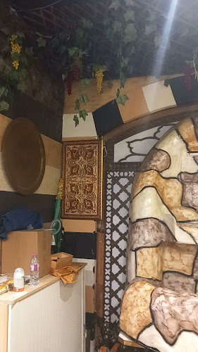 جانب مصرف عجمان - Sheikh Khalifa Bin Zayed St - 3 Al Nuaimia - Ajman