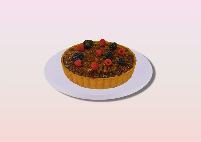 Al Jimi - Ugdat Al Ameriya - Abu Dhabi