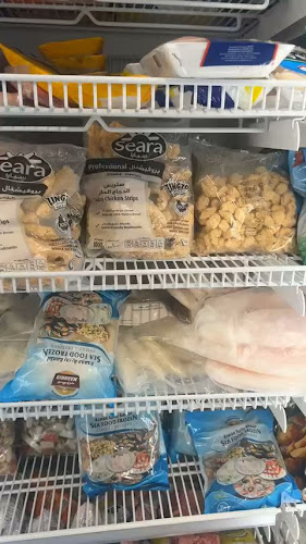 masafi coldstores - ajman-برادات مسافي عجمان