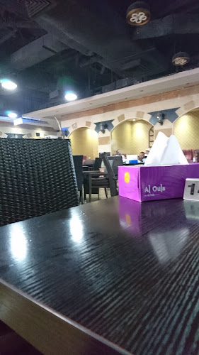 Rashid Abdulla Al Noaimi Building - D64 - Al Qusais Ind. Third - Al Qusais Industrial Area 3 - Dubai