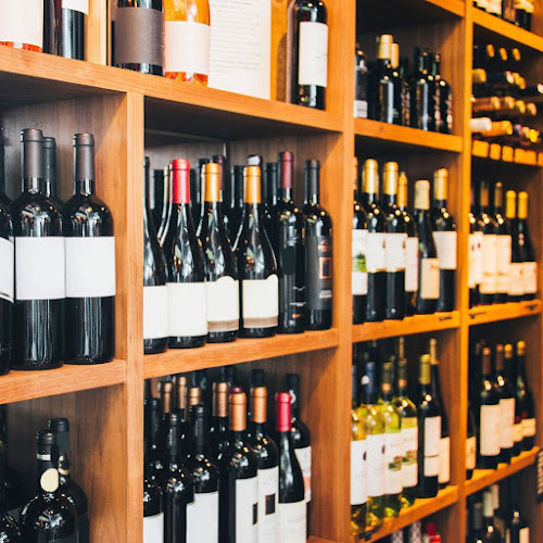 Gray mackenzie & Partners (GMP) Al Ain - Hospitality and gastronomy