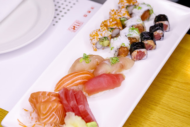 The Beach by Sho Cho - Dubai