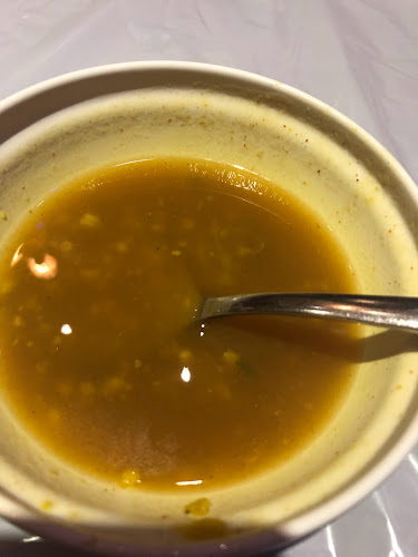 شارع الاتحاد - Al Rashidiya 1 - Ajman