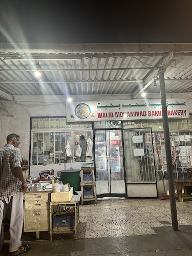 17 27d St - Jumeirah - Jumeirah 1 - Dubai