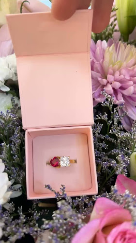 Comentarii opinii despre Brillante Flowers | Florist | Flower Shop in Abu Dhabi