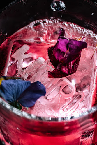 Comentarii opinii despre Kimpo