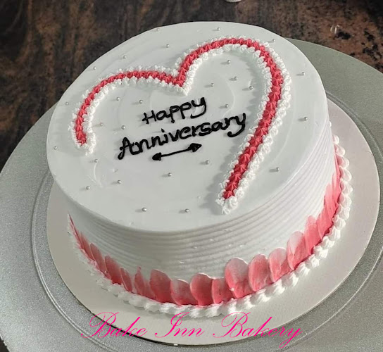 Comentarii opinii despre BAKE INN BAKERY L.L.C