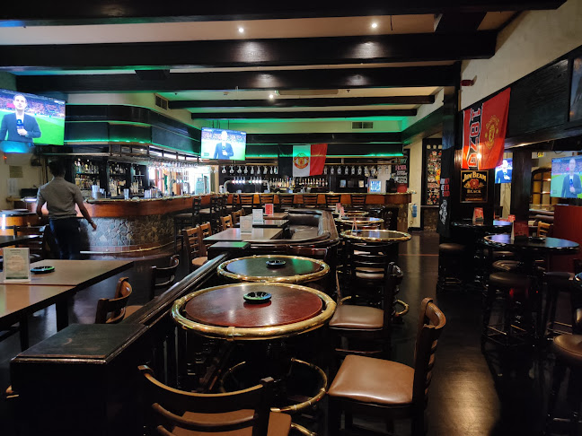 Comentarii opinii despre Harvesters Dubai