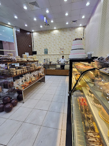 Snabel Al Khadhraa Bakery & Sweets - مخبز وحلويات السنابل الخضراء - Hospitality and gastronomy