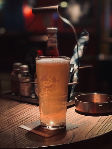 Opinii despre Lock, Stock & Barrel JBR în Dubai - Hospitality and gastronomy