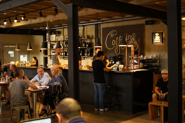 Warehouse 7 14B Street - Al Quoz - Al Quoz Industrial Area 3 - Dubai