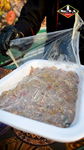 Opinii despre Bar.B.Q Tonight în Dubai - Hospitality and gastronomy