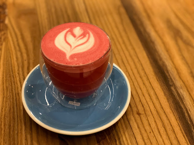 Poke & Co - DIFC - Dubai