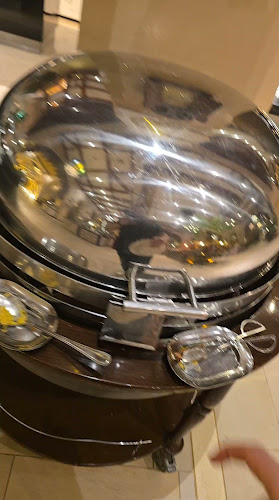 Comentarii opinii despre Ewaan