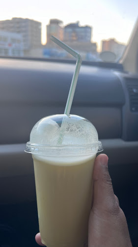 QASABSAB - Hospitality and gastronomy