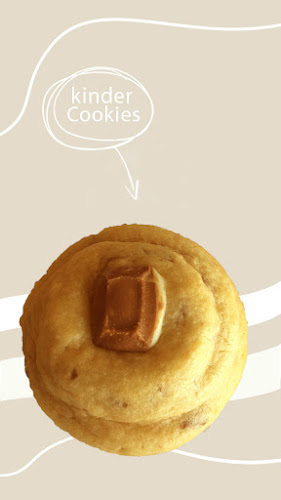 Roxo speciality coffee - Hospitality and gastronomy