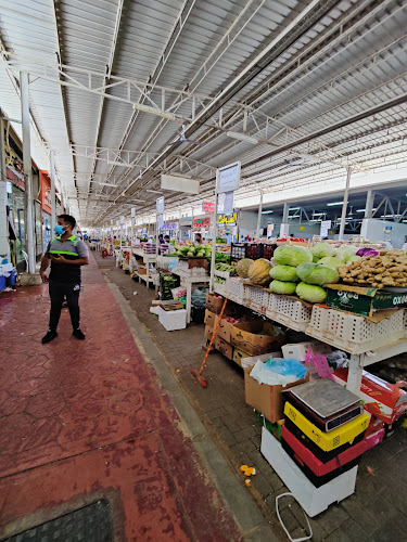 Opinii despre Al Ain Farm Shops în Abu Dhabi - Hospitality and gastronomy