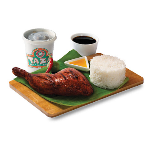 Hamdan Bin Mohammed St - Al Danah - Zone 1 - Abu Dhabi