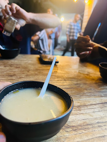 Muwaileh Commercial - Industrial Area - Sharjah