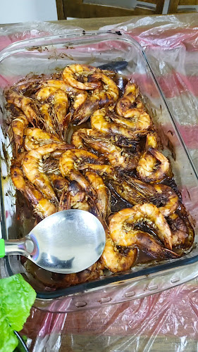 Opinii despre Murad Zahi Restaurant Branch 1 în Ras Al-Khaimah - Hospitality and gastronomy