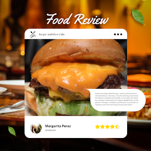 ؛ الشيخ عمار - Al Rawda 3 - Ajman