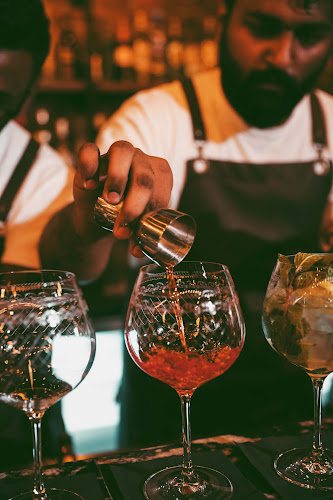 Marriott Resort Palm Jumeirah, Palm - Nakhlat Jumeira - West Beach - Dubai