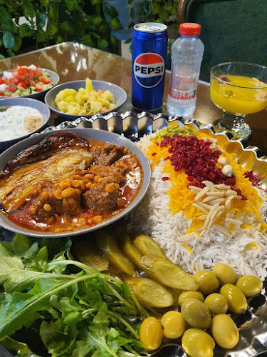 Muwaileh Commercial - Industrial Area - Sharjah