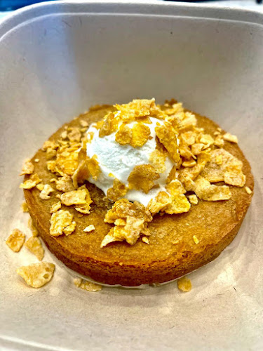 Grinta Coffee Shop - Maqta