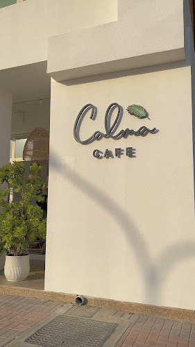 Ad Darah St - Al Nahyan - Zone 1 - Abu Dhabi