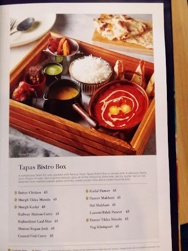 Comentarii opinii despre Agate9 Bistro