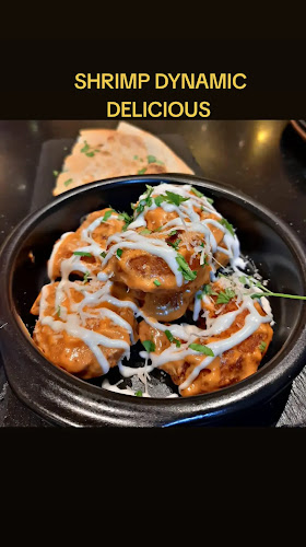 buhaira corniche - Al Majaz 3 - Al Majaz - Sharjah