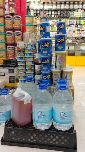 Al Ribh St - Al Shamkhah - SH5 - Abu Dhabi