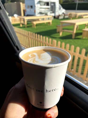 Comentarii opinii despre VIA 50