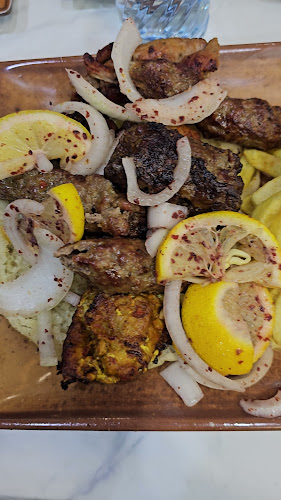 Opinii despre Bait Alwaleema în Ajman - Hospitality and gastronomy