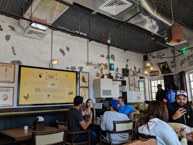 Cluster T, JLT, Lake Plaza - BS-06 - Sheikh Zayed Rd - Dubai