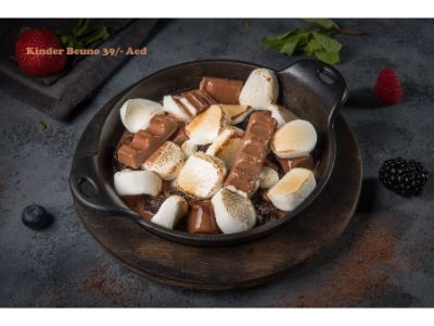 Comentarii opinii despre Photo Cafe Restaurant